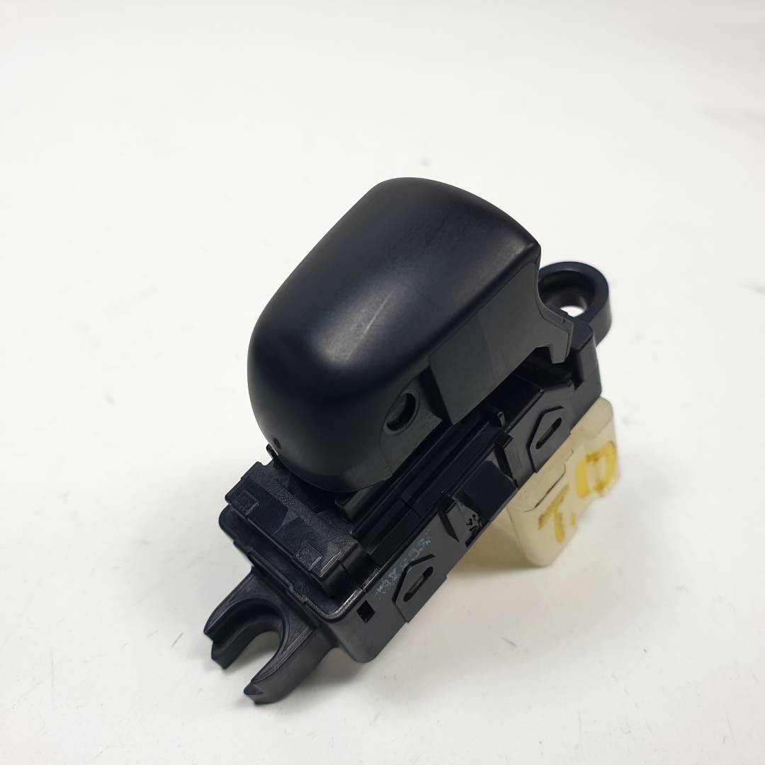 MANDO ELEVALUNAS TRASERO DERECHO - NISSAN - QASHQAI (J11)