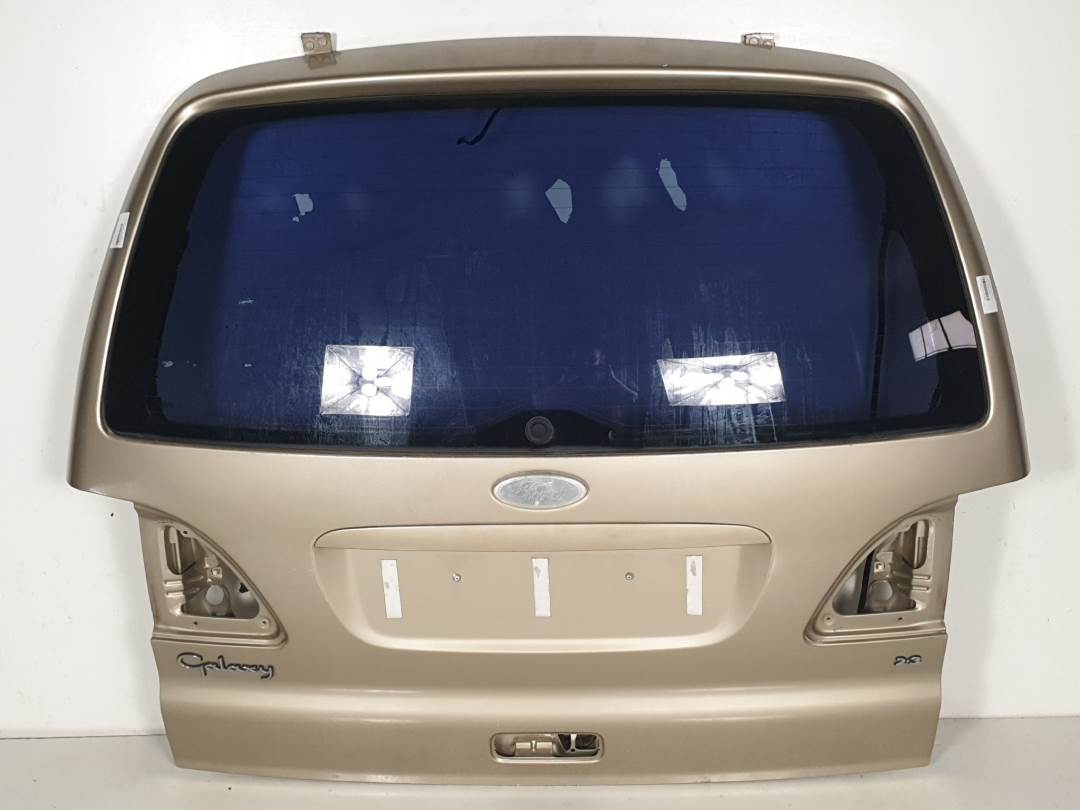 PORTON TRASERO - FORD - GALAXY (VY)