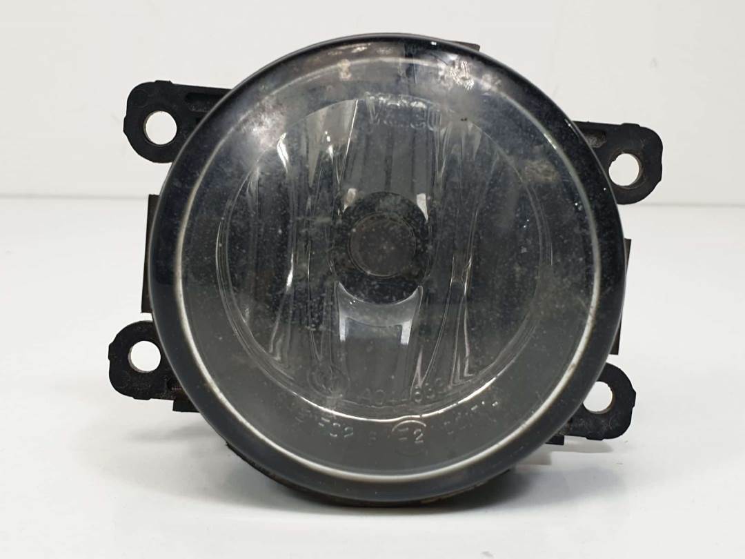 FARO ANTINIEBLA DERECHO - 89210094 - CITROEN - C4 GRAND PICASSO