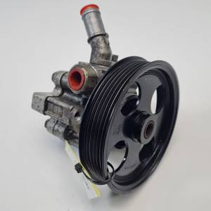 BOMBA DIRECCION 13309336 OPEL INSIGNIA BERLINA Autodesguaces Alicante