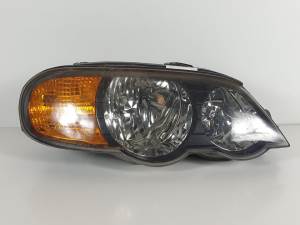 FARO DERECHO KIA SHUMA II Autodesguaces Alicante