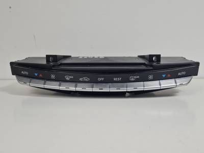 MANDO CLIMATIZADOR A2219055200 MERCEDES CLASE S (W221) BERLINA Autodesguaces Alicante