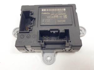 MODULO CONFORT CV1T14B533AJ FORD FIESTA (CCN) Autodesguaces Alicante