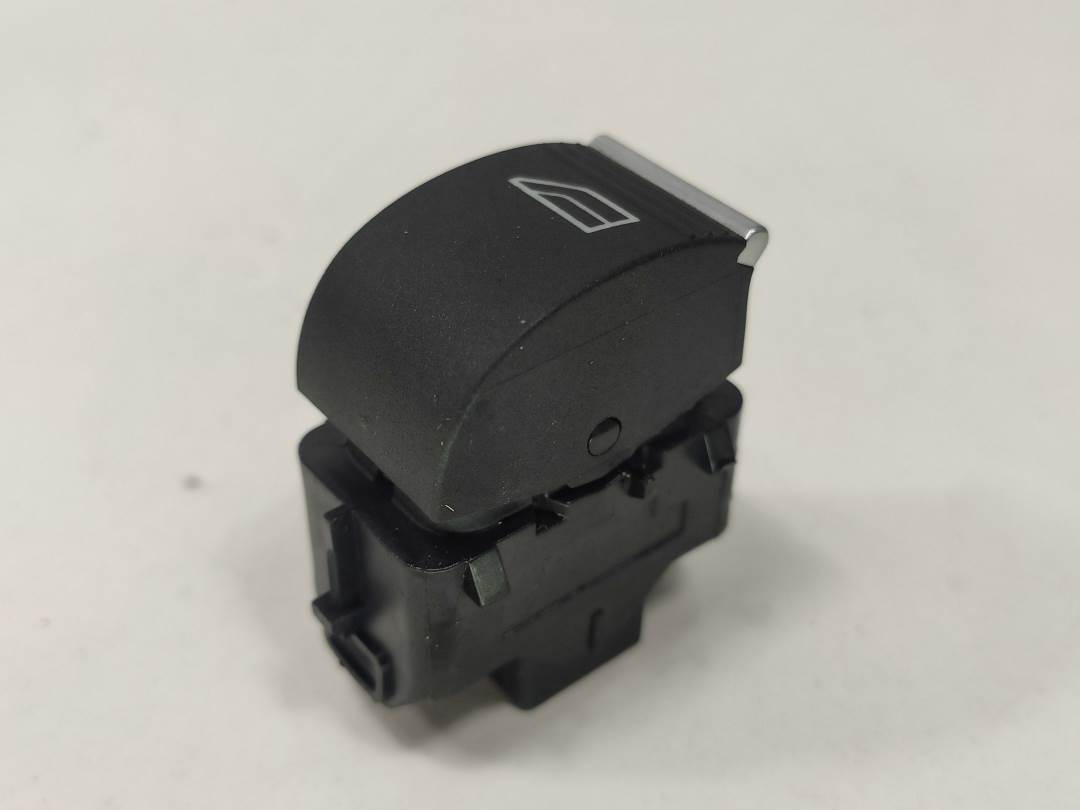 MANDO ELEVALUNAS TRASERO IZQUIERDO - F1ET14529AA - FORD - KUGA (CBS)