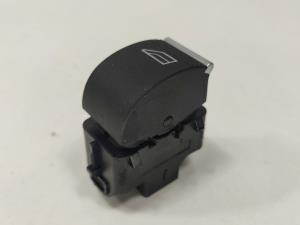 MANDO ELEVALUNAS TRASERO IZQUIERDO F1ET14529AA FORD KUGA (CBS) Autodesguaces Alicante