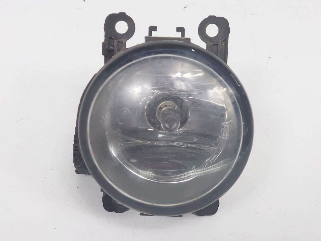 FARO ANTINIEBLA IZQUIERDO - 89203953 - JAGUAR - X-TYPE WAGON