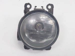 FARO ANTINIEBLA IZQUIERDO 89203953 JAGUAR X-TYPE WAGON Autodesguaces Alicante