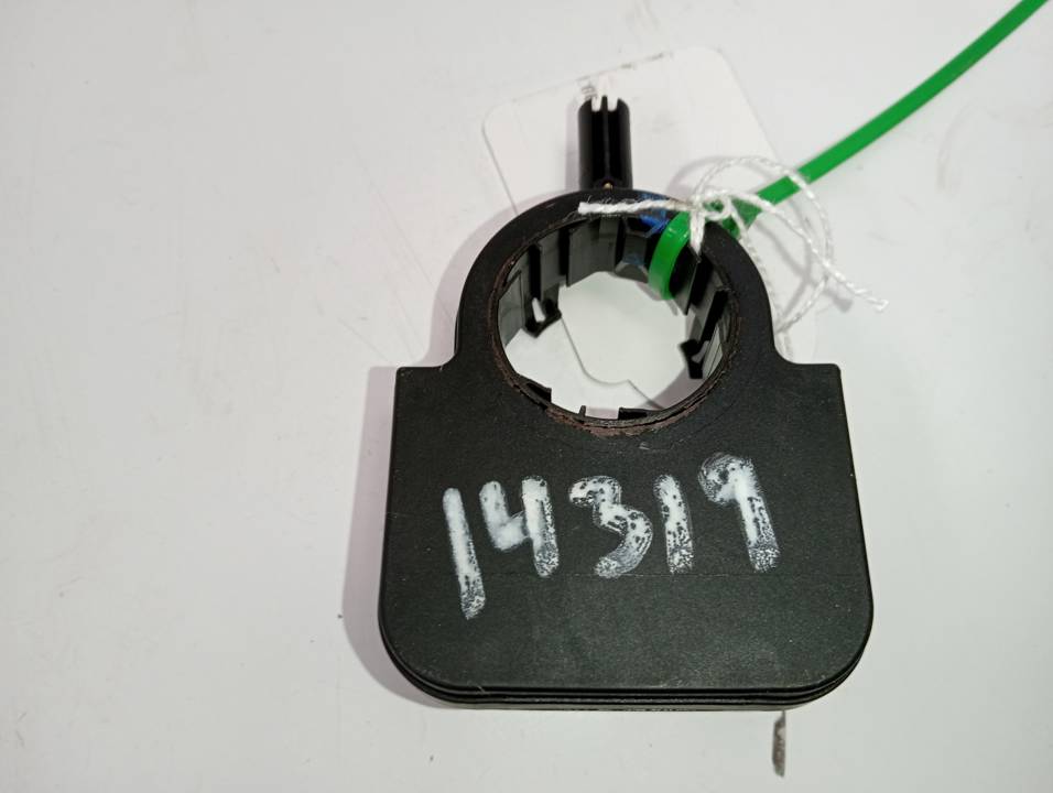 ANILLO AIRBAG