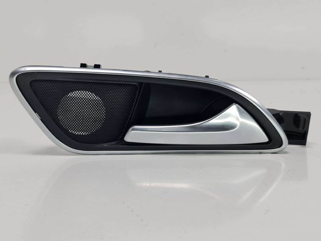 MANETA INTERIOR TRASERA DERECHA - A2467600 - MERCEDES - CLASE GLA (W156)