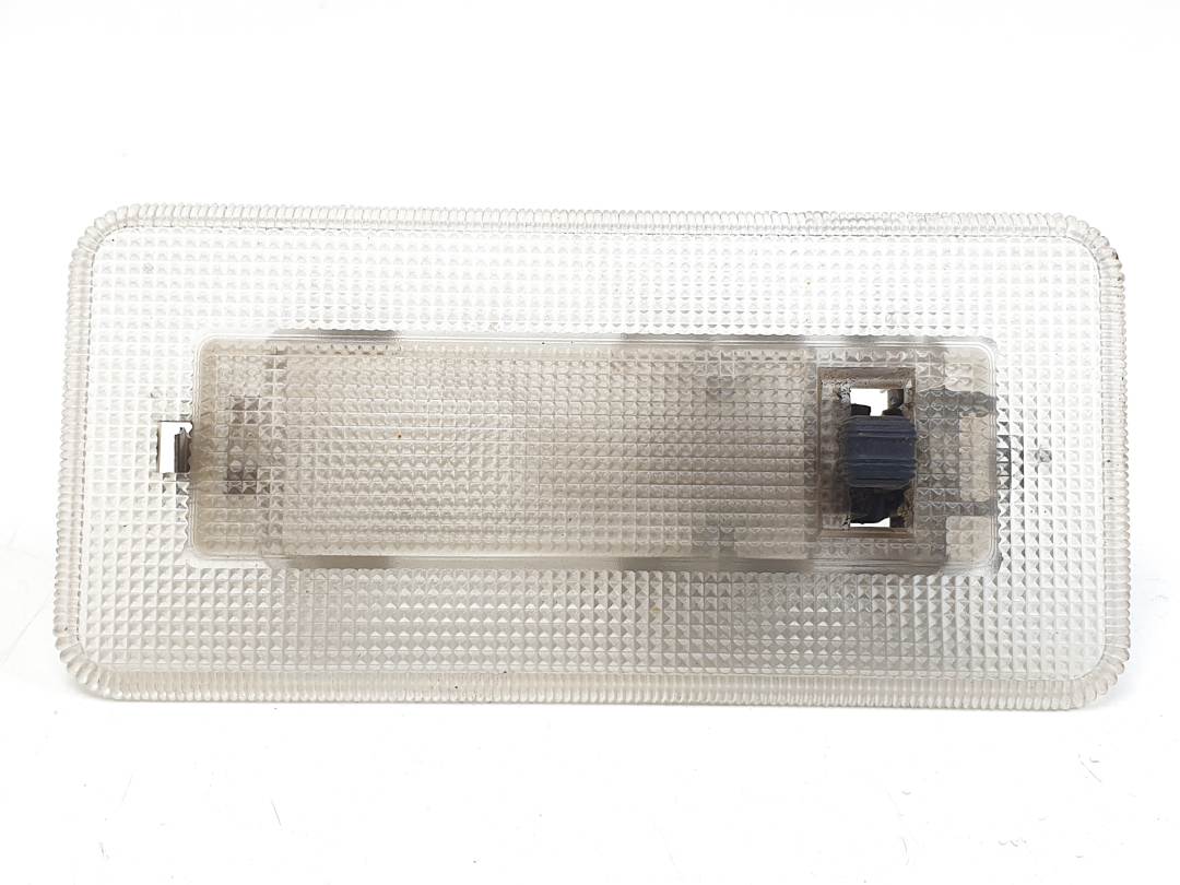 LUZ INTERIOR - YC151377680 - FORD - TRANSIT COMBI '06