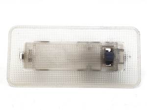 LUZ INTERIOR YC151377680 FORD TRANSIT COMBI '06 Autodesguaces Alicante