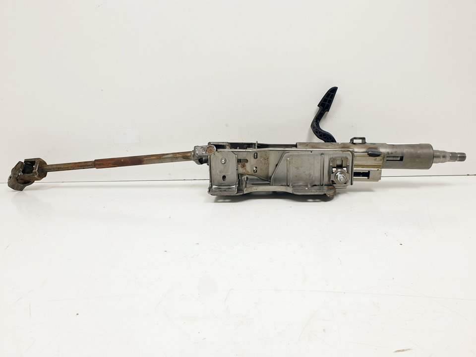 COLUMNA DIRECCION - 51854212 - CITROEN - NEMO (VP)