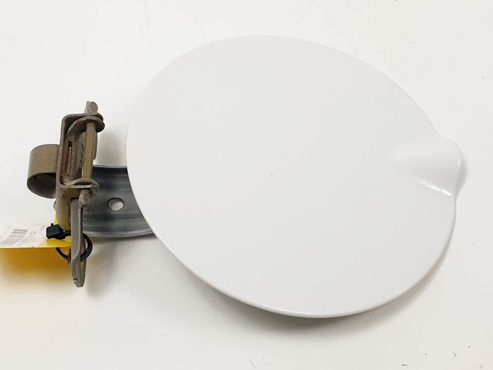 TAPA EXTERIOR COMBUSTIBLE - 05074082AC - JEEP - COMPASS