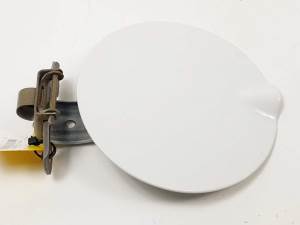 TAPA EXTERIOR COMBUSTIBLE 05074082AC JEEP COMPASS Autodesguaces Alicante