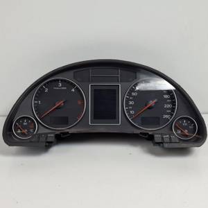 Foto 1