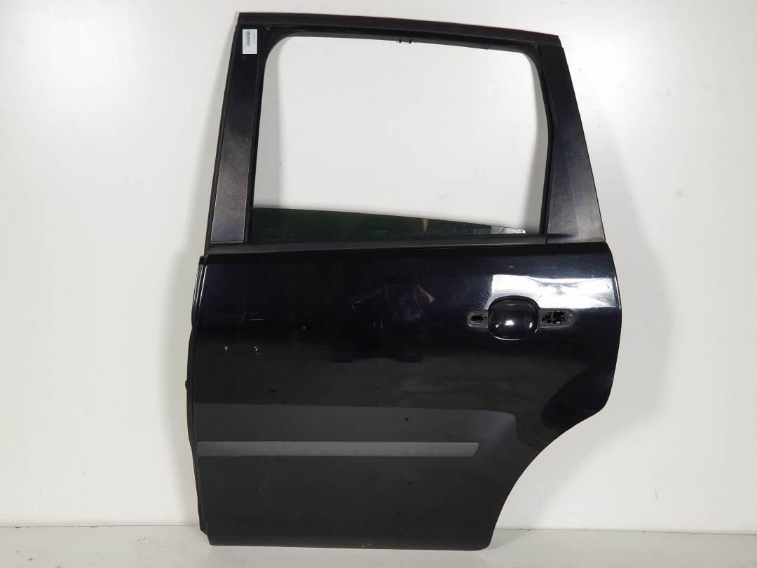 PUERTA TRASERA IZQUIERDA - FORD - C-MAX (CB3)
