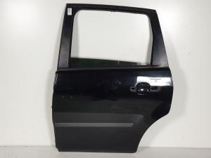 PUERTA TRASERA IZQUIERDA FORD C-MAX (CB3) Autodesguaces Alicante