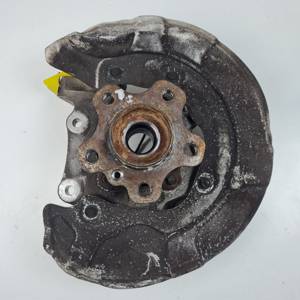 MANGUETA TRASERA IZQUIERDA 6867269 BMW SERIE 6 GRAN TURISMO (G32) Autodesguaces Alicante