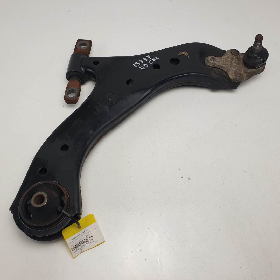 BRAZO SUSPENSION INFERIOR DELANTERO DERECHO - LEXUS - ES (XZ10)