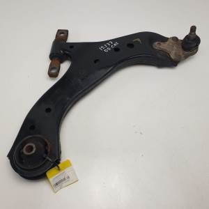 BRAZO SUSPENSION INFERIOR DELANTERO DERECHO LEXUS ES (XZ10) Autodesguaces Alicante