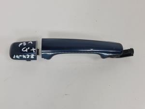 MANETA EXTERIOR TRASERA DERECHA VOLVO V50 FAMILIAR Autodesguaces Alicante