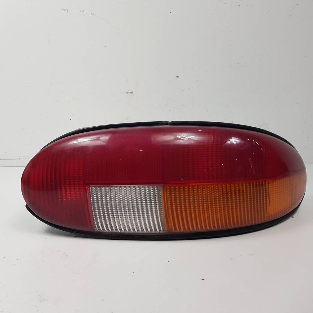 PILOTO TRASERO DERECHO - 5303282 - CHRYSLER - STRATUS CABRIO (JX)