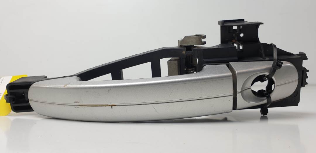 MANETA EXTERIOR DELANTERA IZQUIERDA - 3M51R224A37AE - FORD - C-MAX (CB7)
