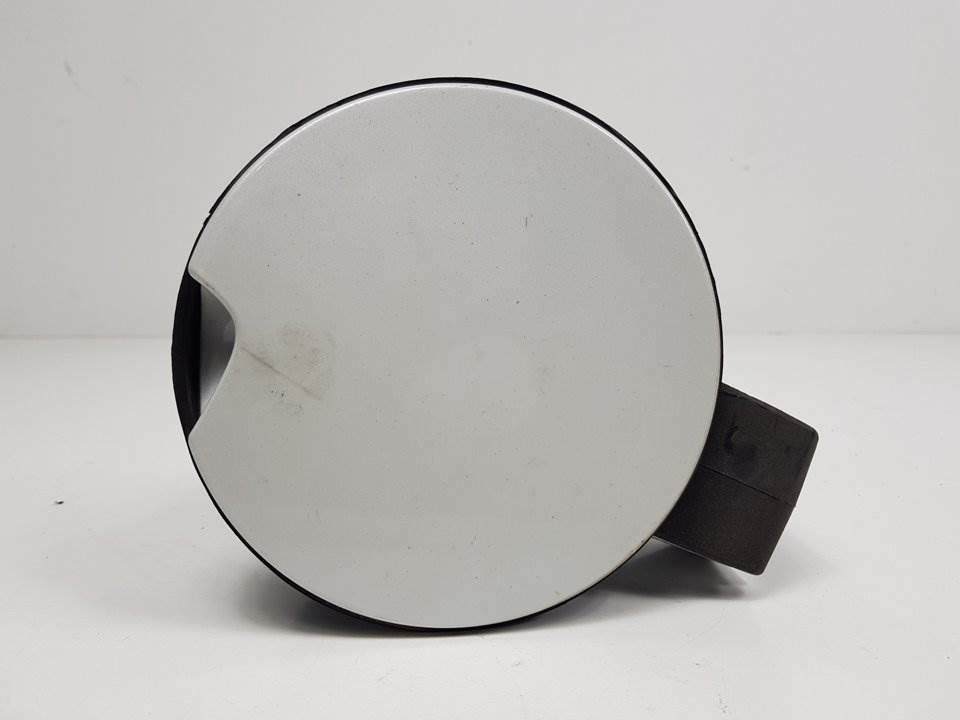 TAPA EXTERIOR COMBUSTIBLE - 9682803280 - PEUGEOT - 3008 (T84)
