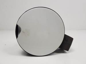 TAPA EXTERIOR COMBUSTIBLE 9682803280 PEUGEOT 3008 (T84) Autodesguaces Alicante