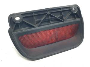 LUZ CENTRAL DE FRENO 0509245 HONDA CR-V (RD1/3) Autodesguaces Alicante