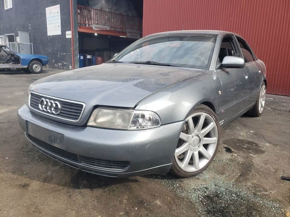 AUDI A4 BERLINA (B5) (8D2) (1994 - 1998)