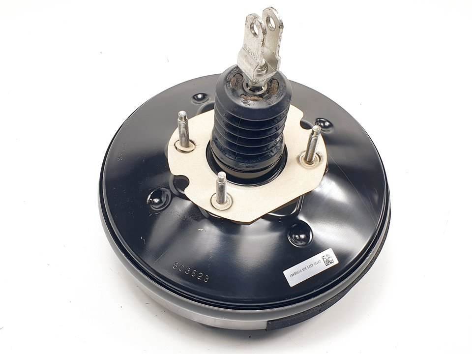 SERVOFRENO - DB2T43800 - MAZDA - CX-3