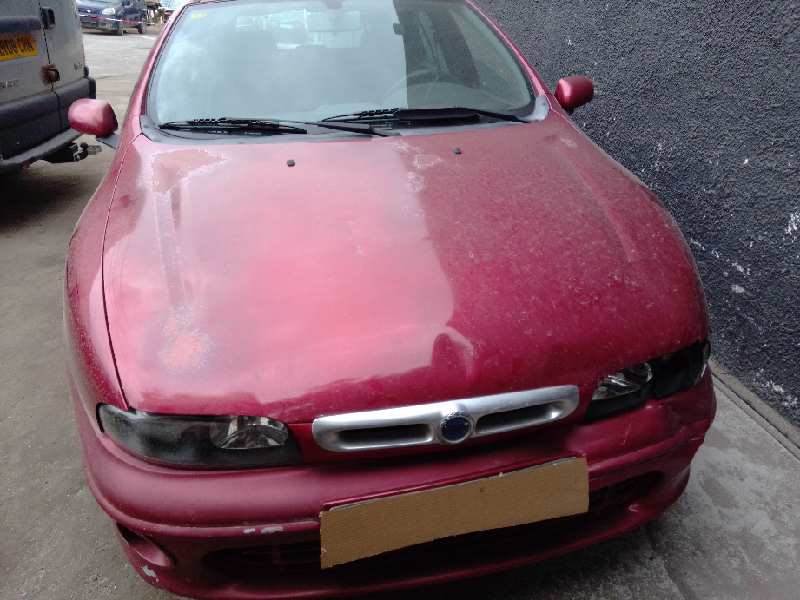 FIAT MAREA WEEKEND (185) (1996 - 2003)
