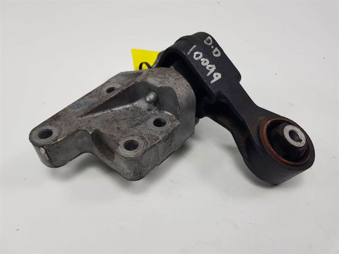 SOPORTE MOTOR DERECHO - 9677163980 - PEUGEOT - 508