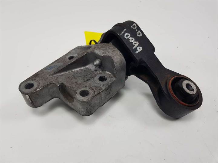 SOPORTE MOTOR DERECHO 9677163980 PEUGEOT 508 Autodesguaces Alicante