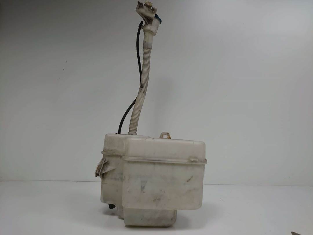 DEPOSITO LIMPIA - LAND ROVER - RANGE ROVER (L322)