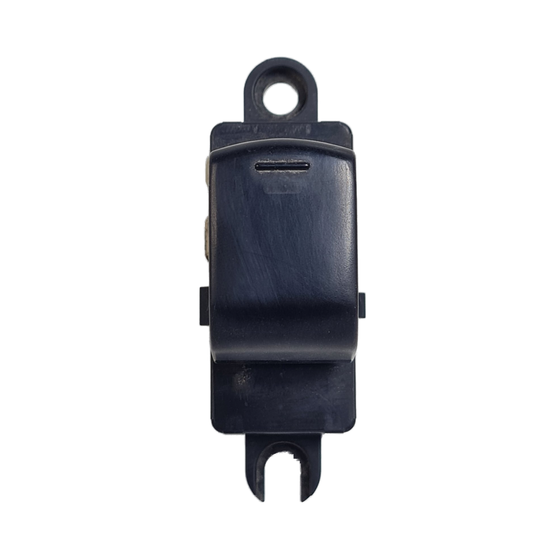MANDO ELEVALUNAS DELANTERO DERECHO - NISSAN - MICRA (K12E)