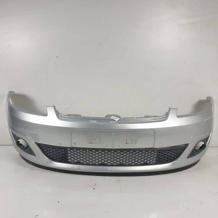 PARAGOLPES DELANTERO