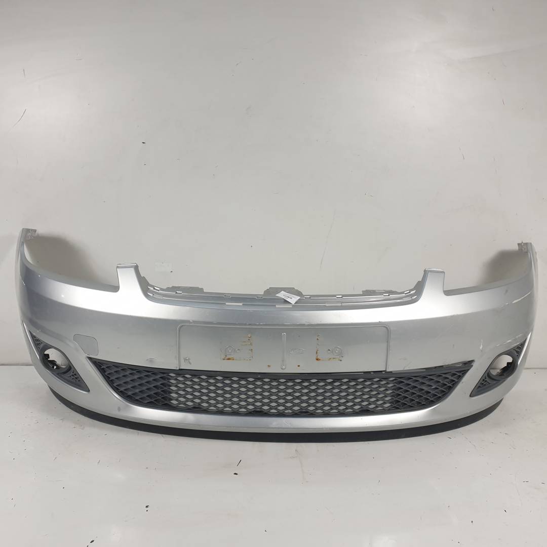 PARAGOLPES DELANTERO - FORD - FIESTA (CBK)