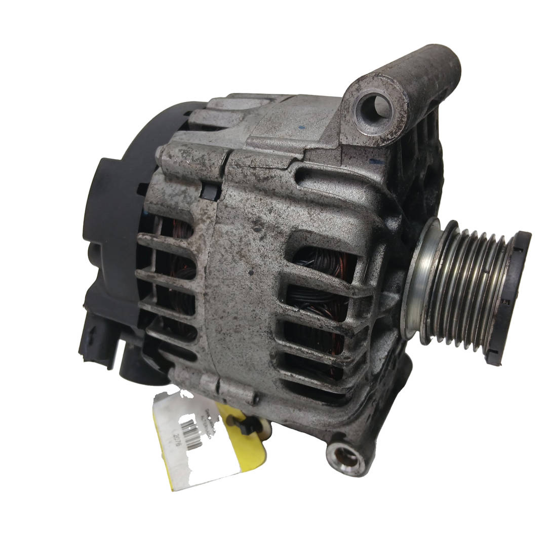 Alternador Peugeot 508 SW (2018)