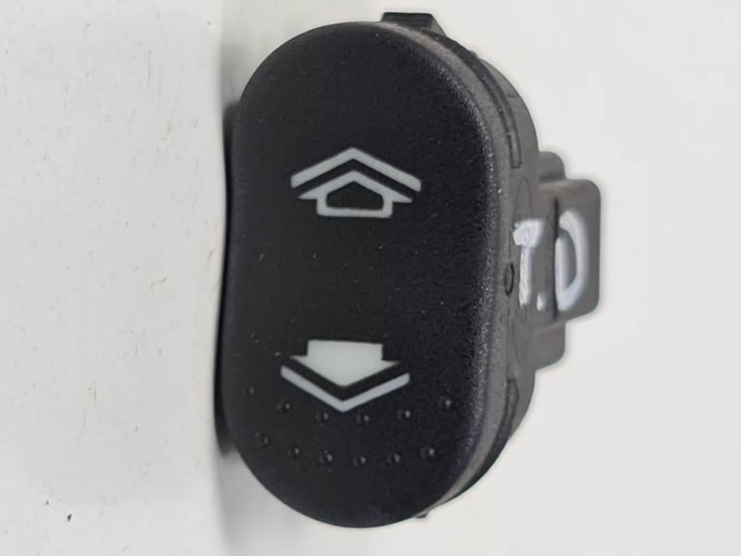 Commande de lève-vitre arrière droite - 98AB14529DD - FORD - FOCUS BERLINA (CAK)