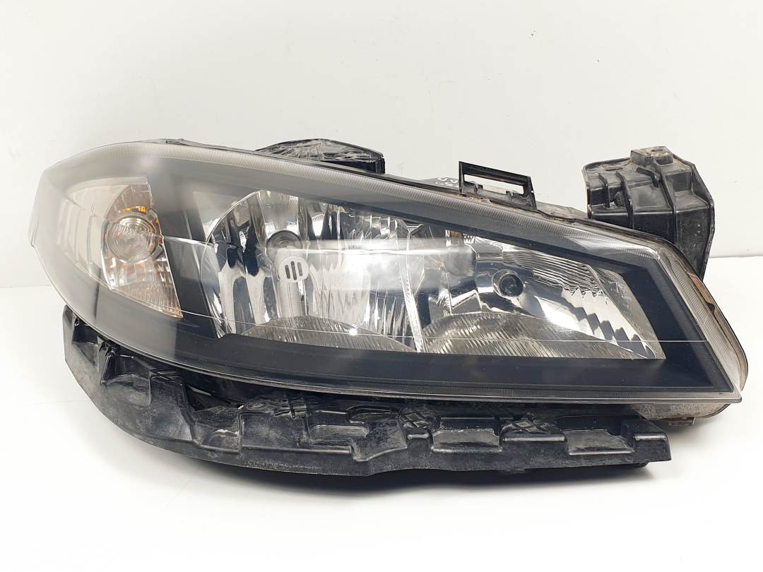 FARO DERECHO - RENAULT - LAGUNA II (BG0)
