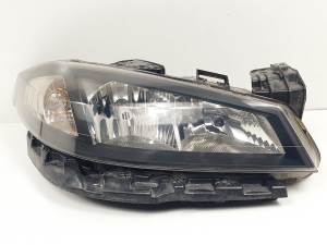 FARO DERECHO RENAULT LAGUNA II (BG0) Autodesguaces Alicante
