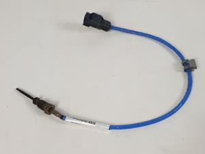 SENSOR AV4112B591AB FORD KUGA (CBS) Autodesguaces Alicante