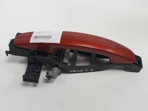 MANETA EXTERIOR TRASERA IZQUIERDA 4M51A266B23 FORD C-MAX (CB3) Autodesguaces Alicante