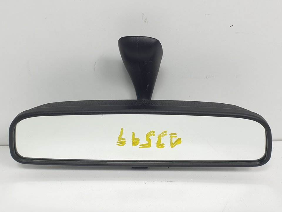 ESPEJO INTERIOR - 351014A100 - HYUNDAI - I10
