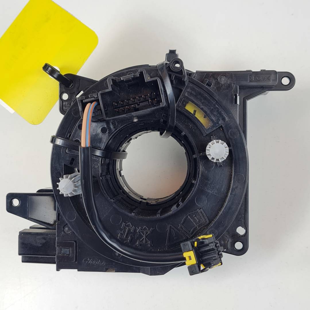 ANILLO AIRBAG - ZWAC30076C - FORD - GRAND C-MAX (CB7)