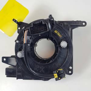 ANILLO AIRBAG ZWAC30076C FORD GRAND C-MAX (CB7) Autodesguaces Alicante