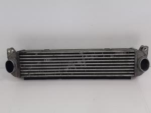 INTERCOOLER LAND ROVER DISCOVERY 3 Autodesguaces Alicante