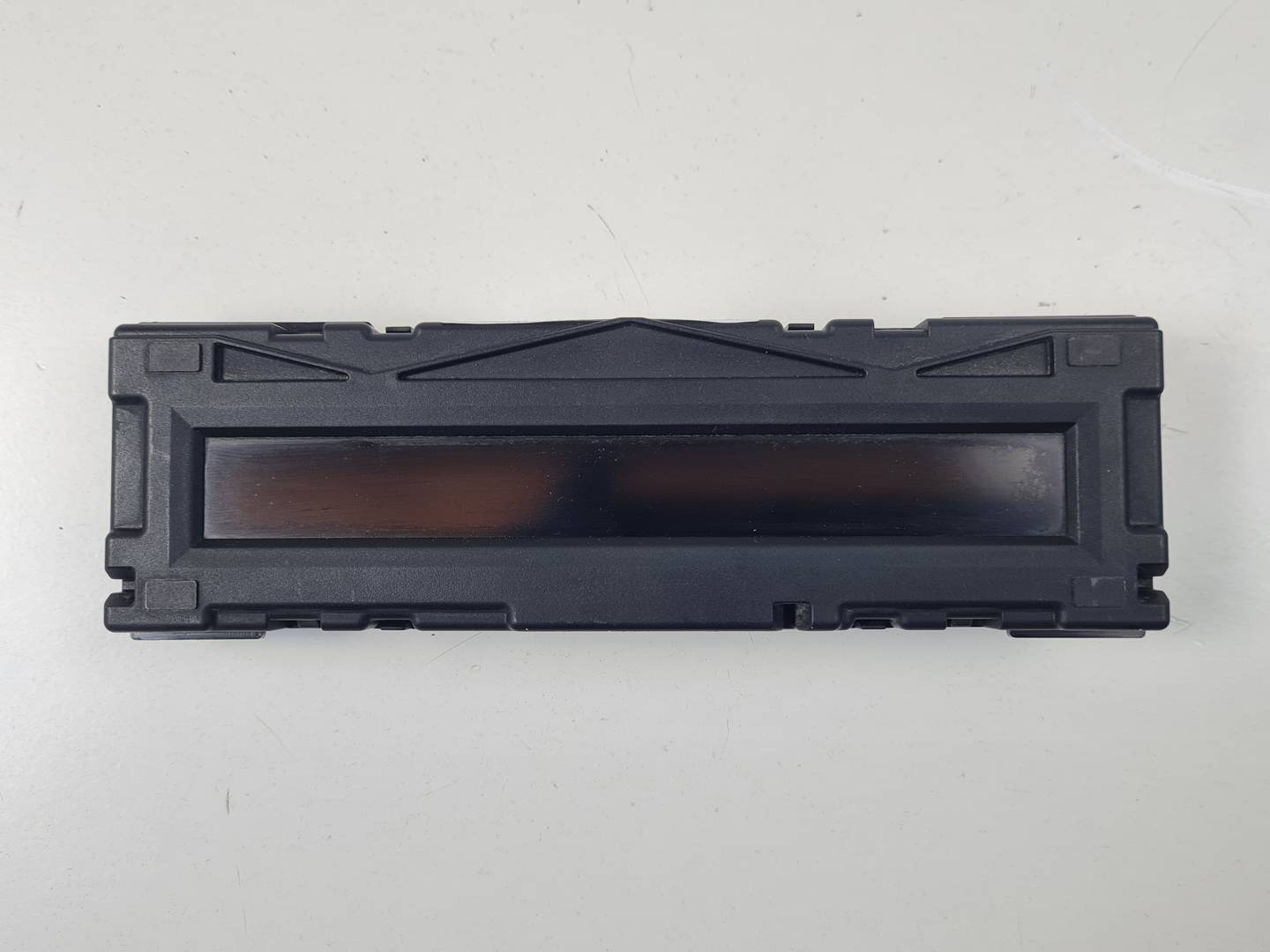 PANTALLA MULTIFUNCION - A2C53256932 - OPEL - INSIGNIA SPORTS TOURER